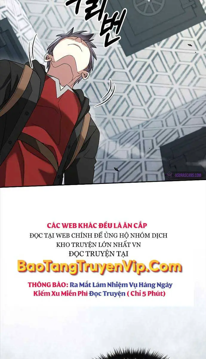 Người Mới Này Quá Mạnh Nettruyen ZZZ Chương 78 Page 77