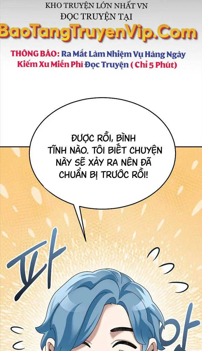 Người Mới Này Quá Mạnh Nettruyen ZZZ Chương 78 Page 82