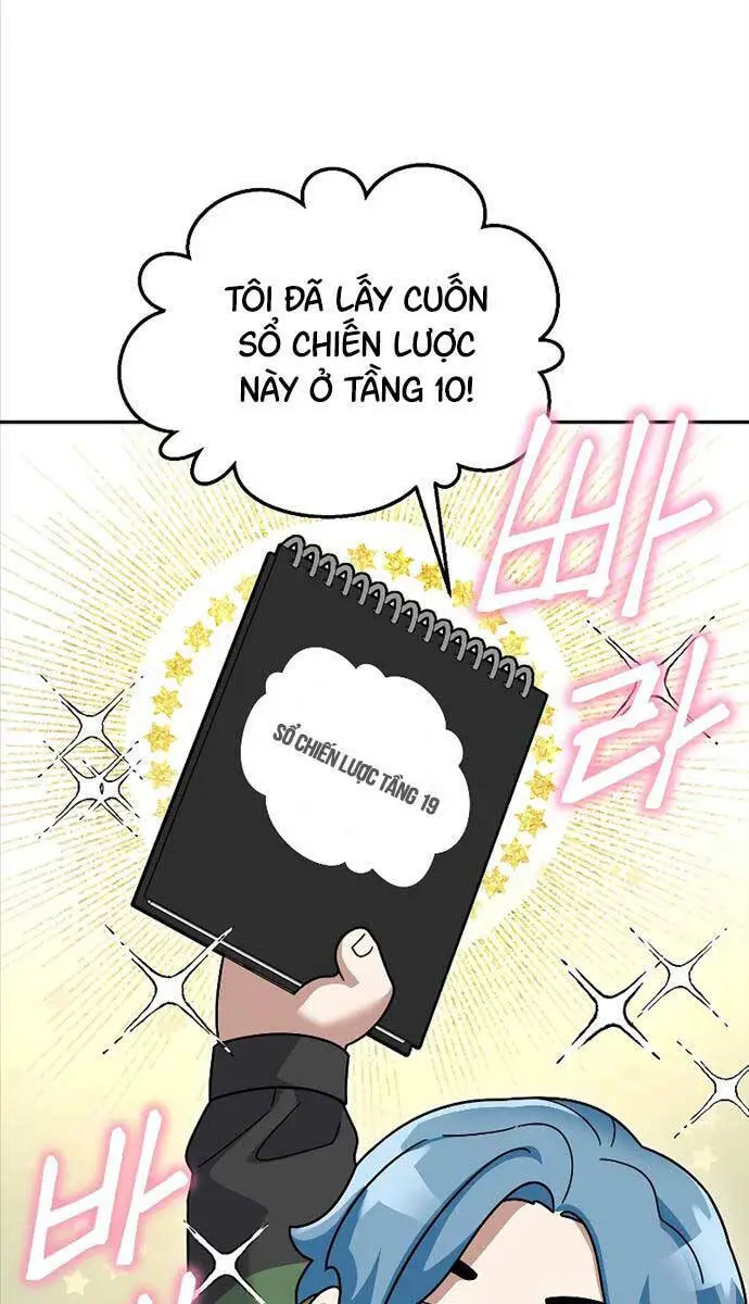 Người Mới Này Quá Mạnh Nettruyen ZZZ Chương 78 Page 84