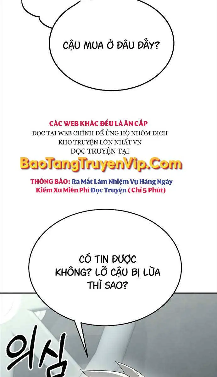 Người Mới Này Quá Mạnh Nettruyen ZZZ Chương 78 Page 87