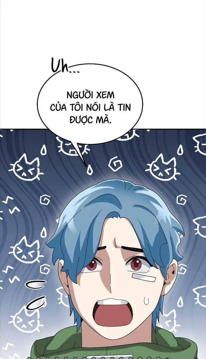Người Mới Này Quá Mạnh Nettruyen ZZZ Chương 78 Page 89