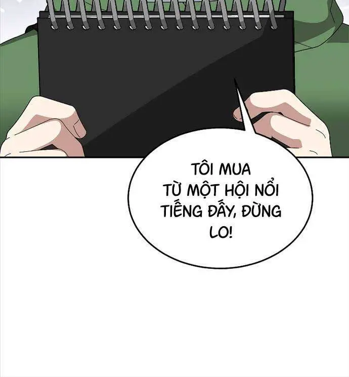 Người Mới Này Quá Mạnh Nettruyen ZZZ Chương 78 Page 90