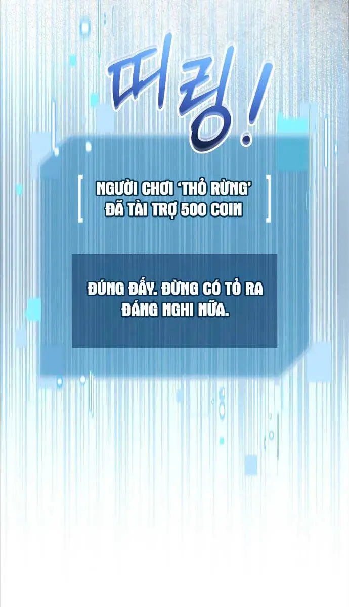 Người Mới Này Quá Mạnh Nettruyen ZZZ Chương 78 Page 95
