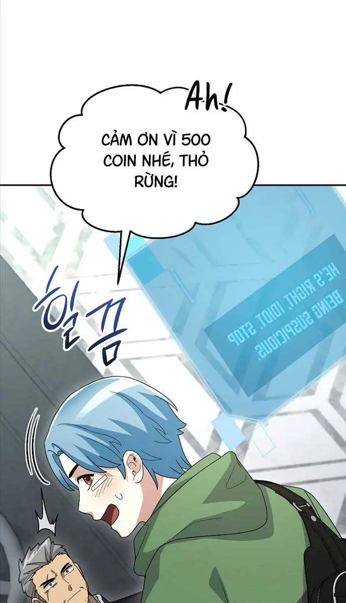 Người Mới Này Quá Mạnh Nettruyen ZZZ Chương 78 Page 96