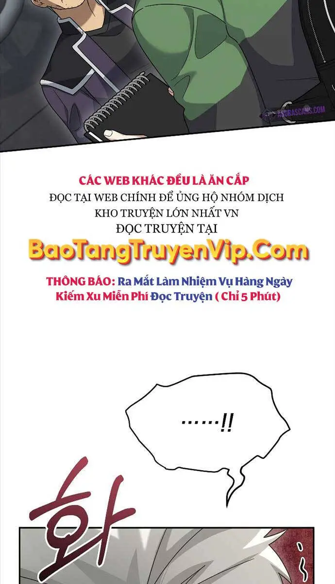 Người Mới Này Quá Mạnh Nettruyen ZZZ Chương 78 Page 97