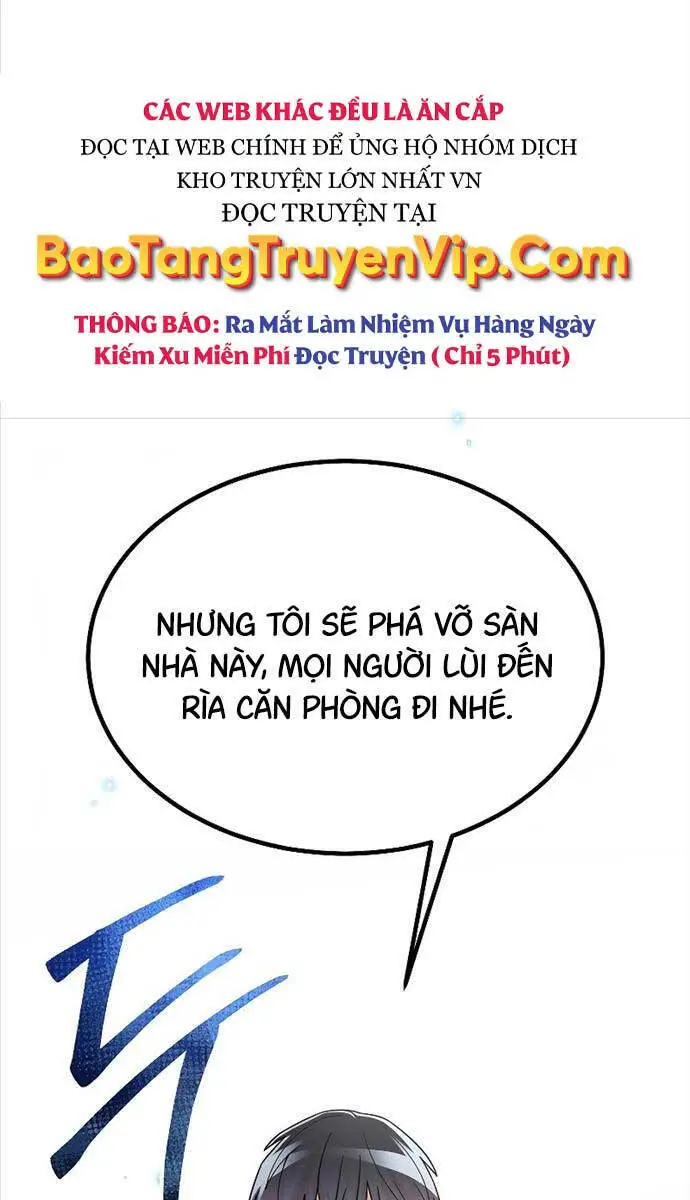 Người Mới Này Quá Mạnh Nettruyen ZZZ Chương 78 Page 102