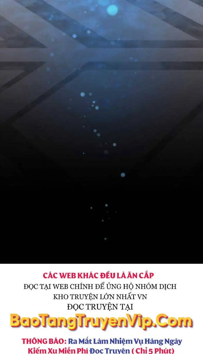 Người Mới Này Quá Mạnh Nettruyen ZZZ Chương 78 Page 105