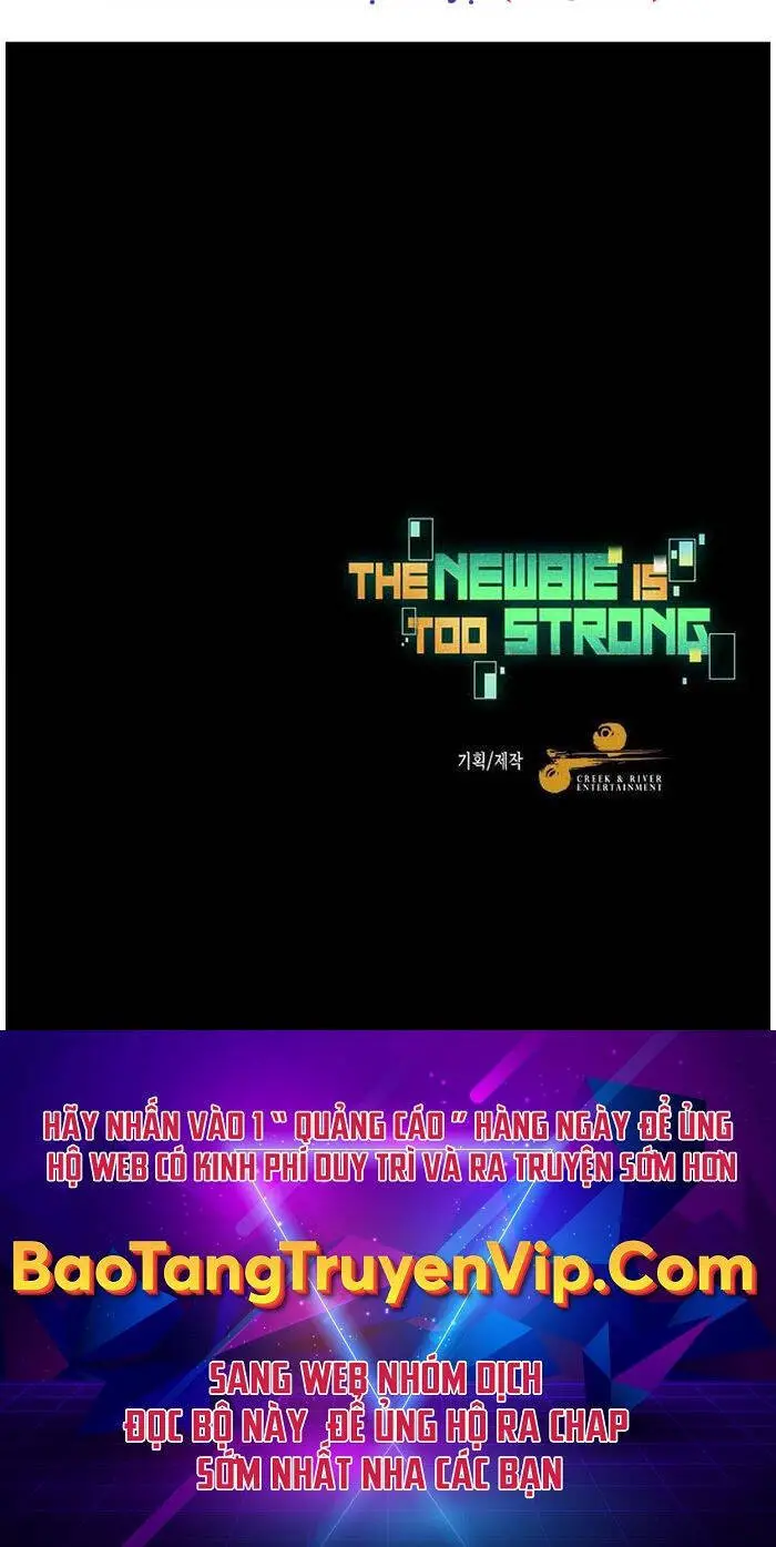 Người Mới Này Quá Mạnh Nettruyen ZZZ Chương 78 Page 106