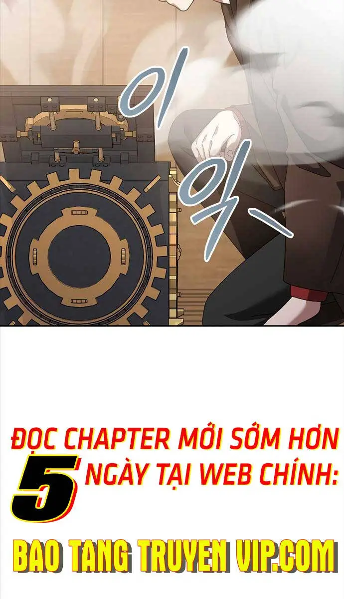 Người Mới Này Quá Mạnh Nettruyen ZZZ Chương 76 Page 47