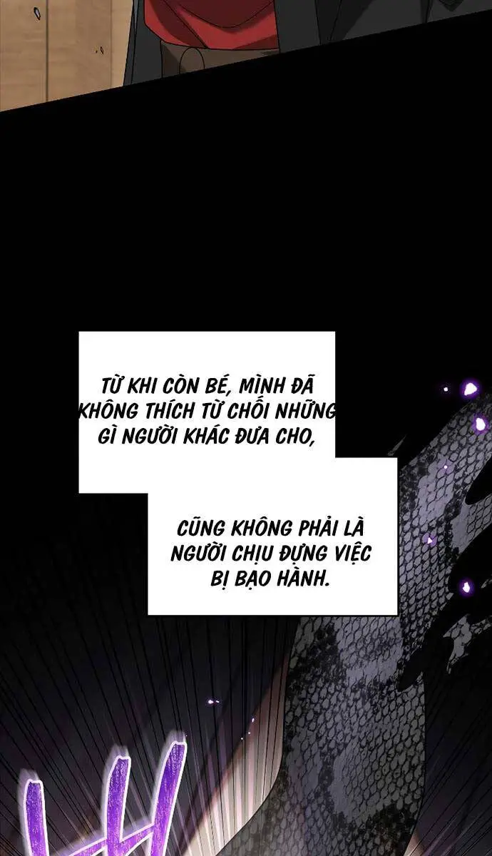 Người Mới Này Quá Mạnh Nettruyen ZZZ Chương 76 Page 58