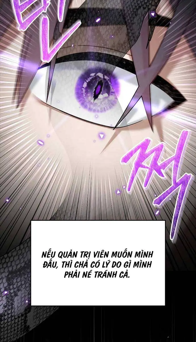 Người Mới Này Quá Mạnh Nettruyen ZZZ Chương 76 Page 59