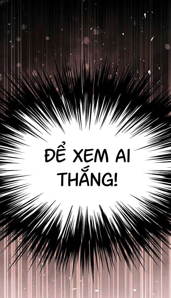 Người Mới Này Quá Mạnh Nettruyen ZZZ Chương 76 Page 60