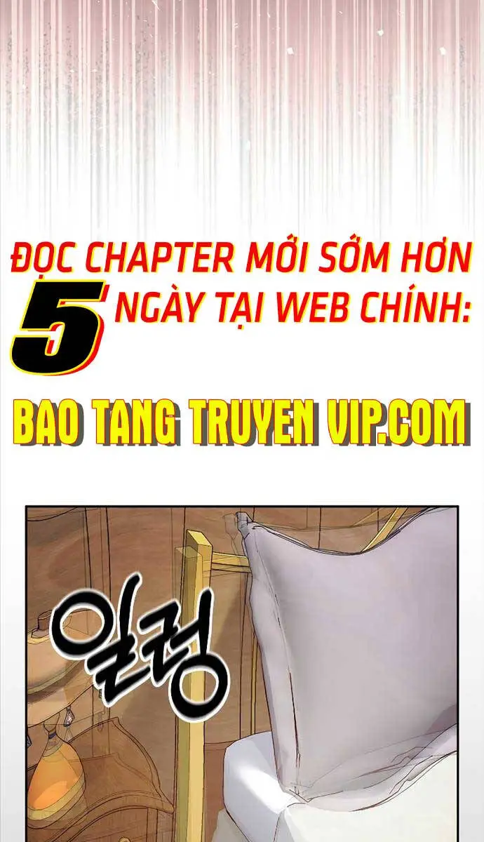 Người Mới Này Quá Mạnh Nettruyen ZZZ Chương 76 Page 61