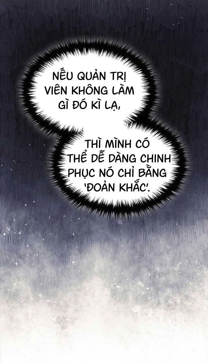 Người Mới Này Quá Mạnh Nettruyen ZZZ Chương 76 Page 76