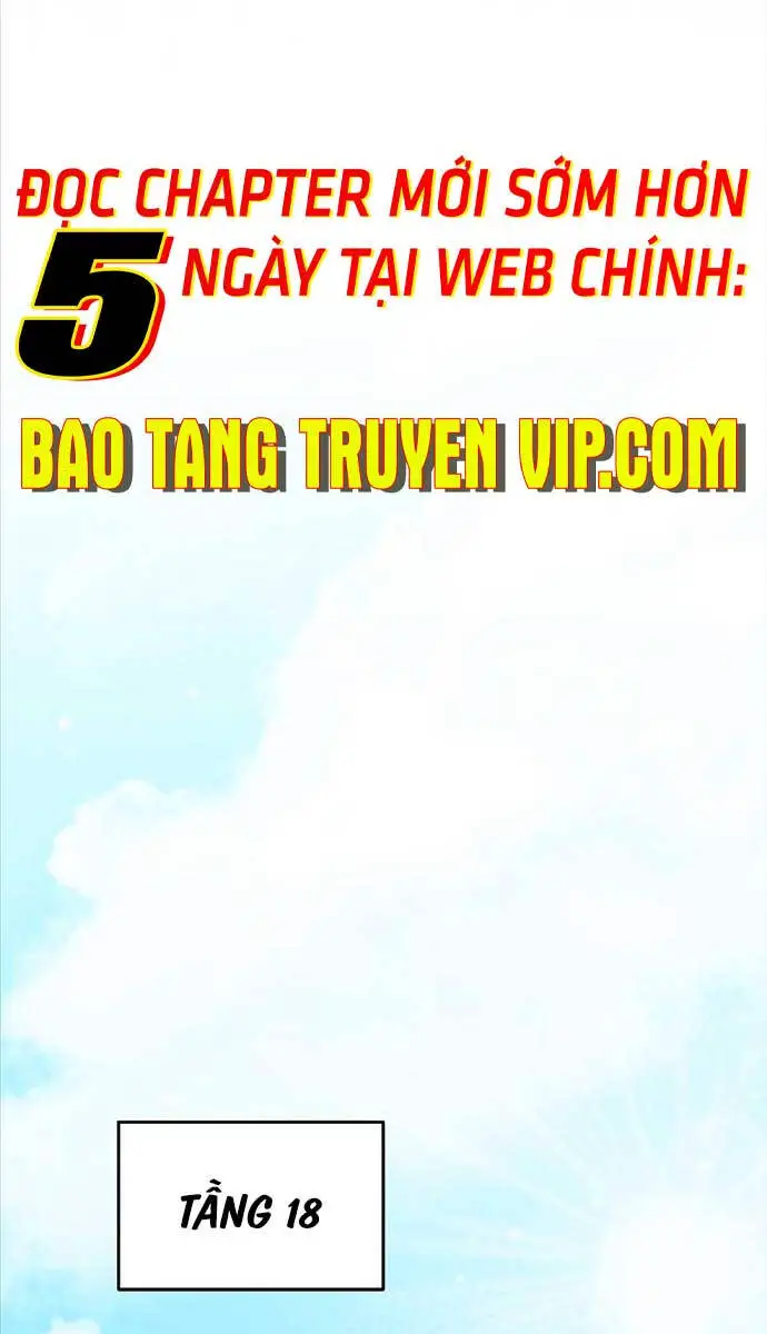 Người Mới Này Quá Mạnh Nettruyen ZZZ Chương 76 Page 77
