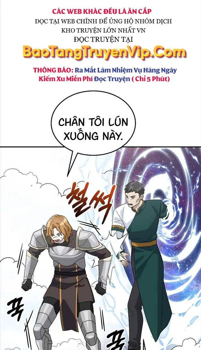 Người Mới Này Quá Mạnh Nettruyen ZZZ Chương 76 Page 82