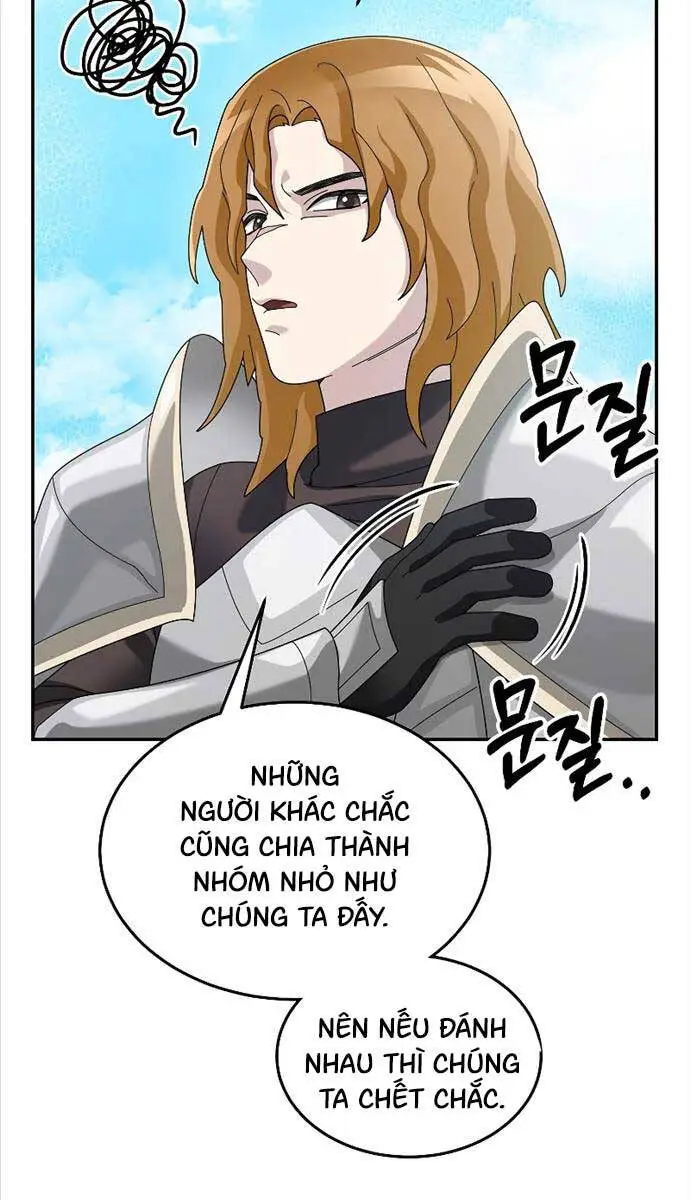 Người Mới Này Quá Mạnh Nettruyen ZZZ Chương 76 Page 84