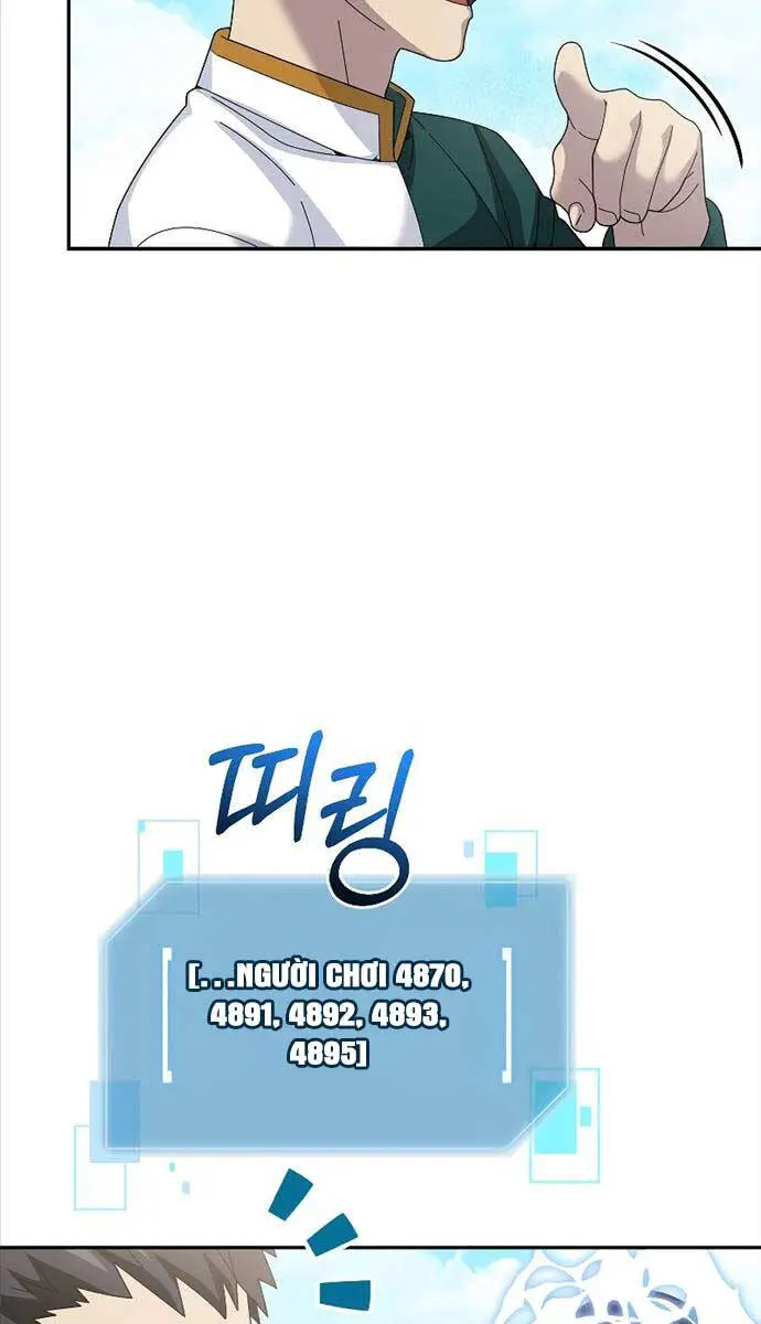 Người Mới Này Quá Mạnh Nettruyen ZZZ Chương 76 Page 86
