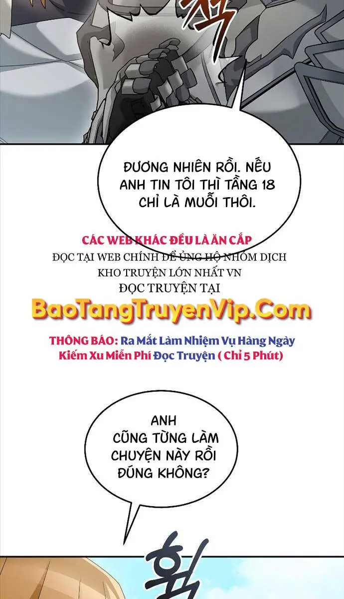 Người Mới Này Quá Mạnh Nettruyen ZZZ Chương 76 Page 90