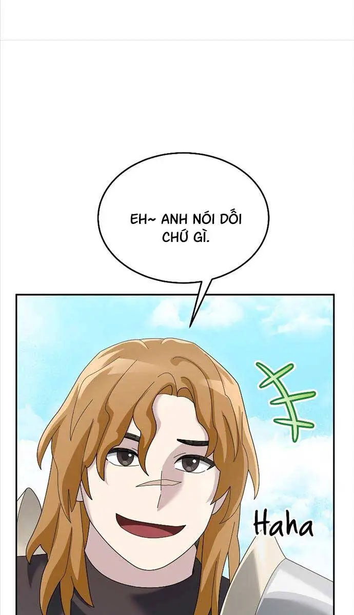 Người Mới Này Quá Mạnh Nettruyen ZZZ Chương 76 Page 93