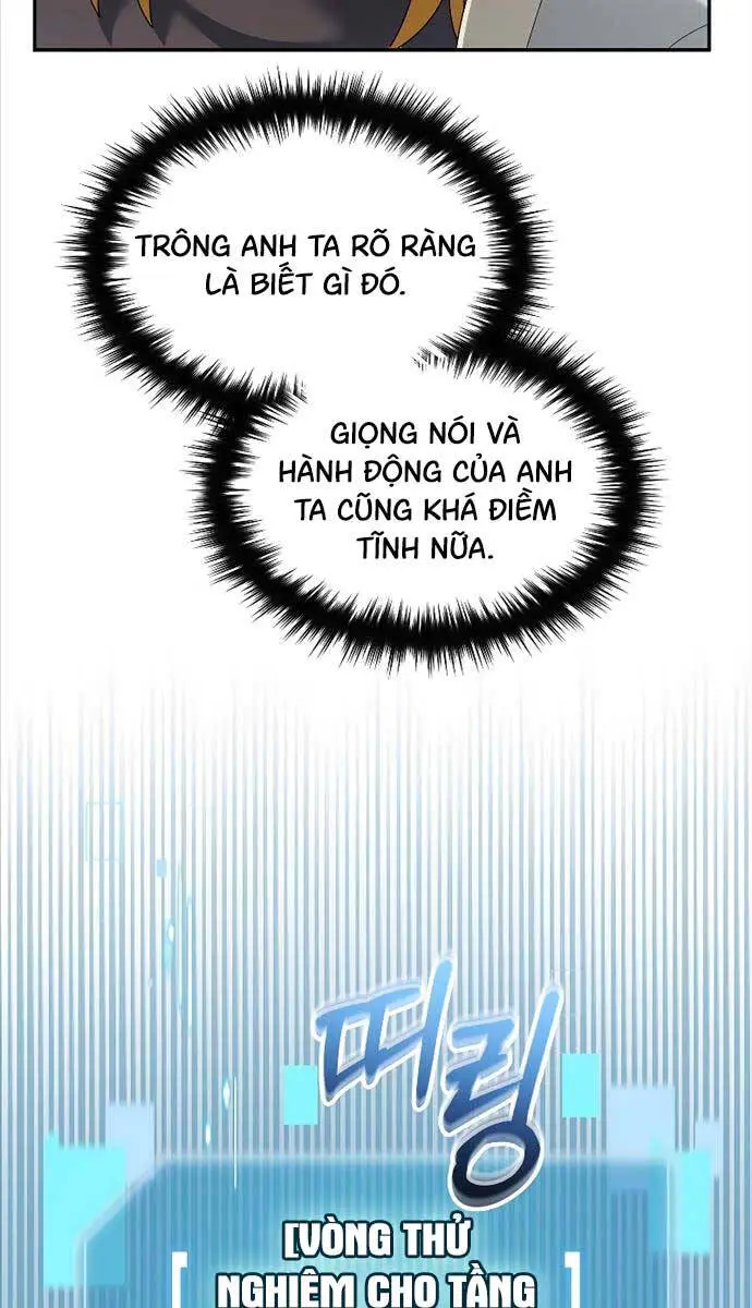 Người Mới Này Quá Mạnh Nettruyen ZZZ Chương 76 Page 94