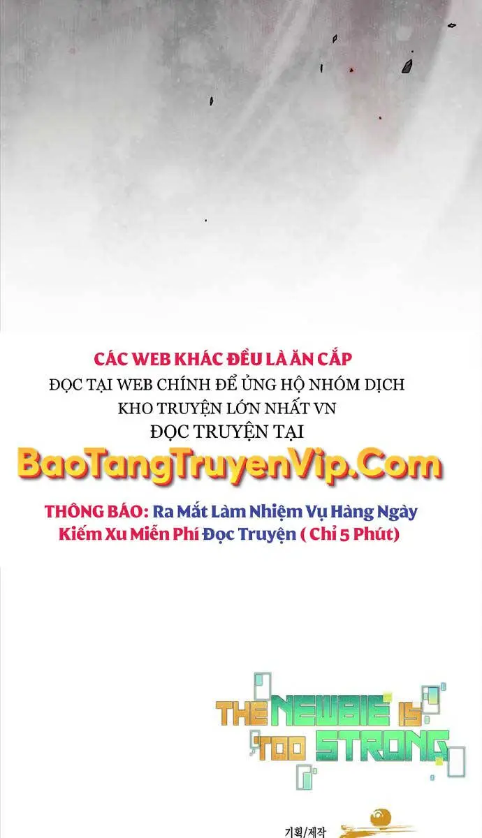 Người Mới Này Quá Mạnh Nettruyen ZZZ Chương 76 Page 106