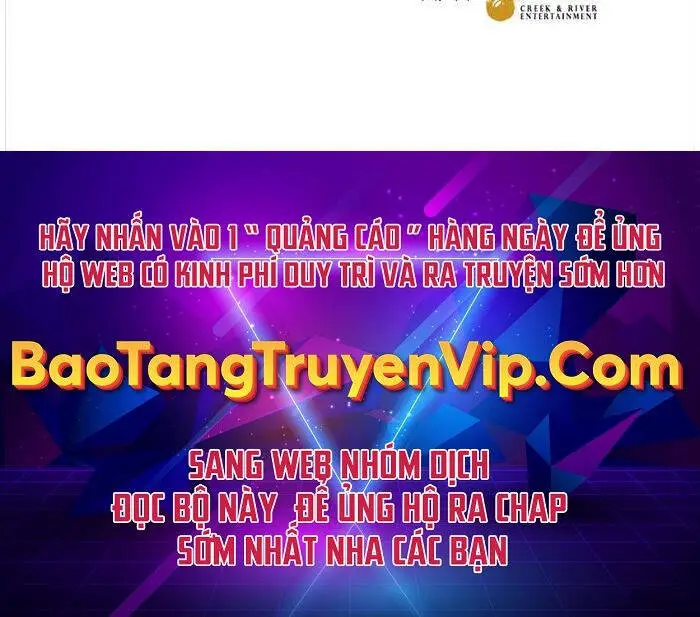 Người Mới Này Quá Mạnh Nettruyen ZZZ Chương 76 Page 107