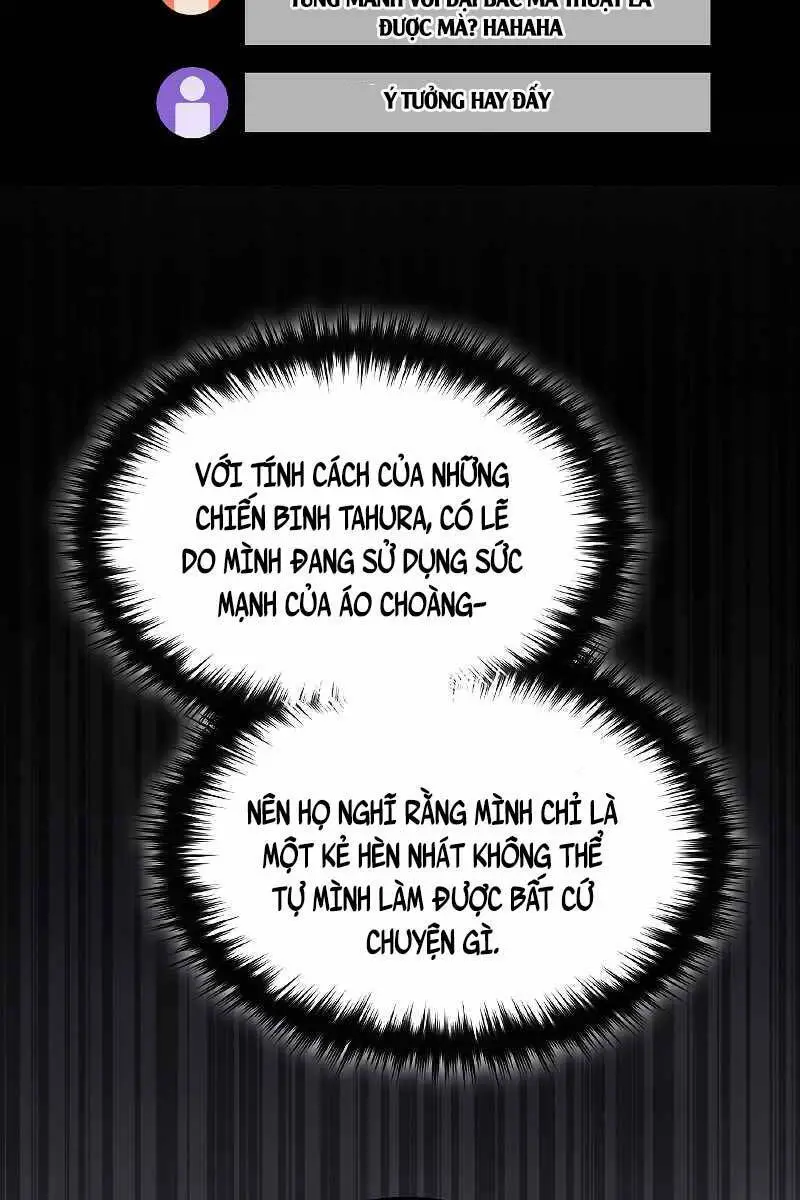 Người Mới Này Quá Mạnh Nettruyen ZZZ Chương 52 Page 4
