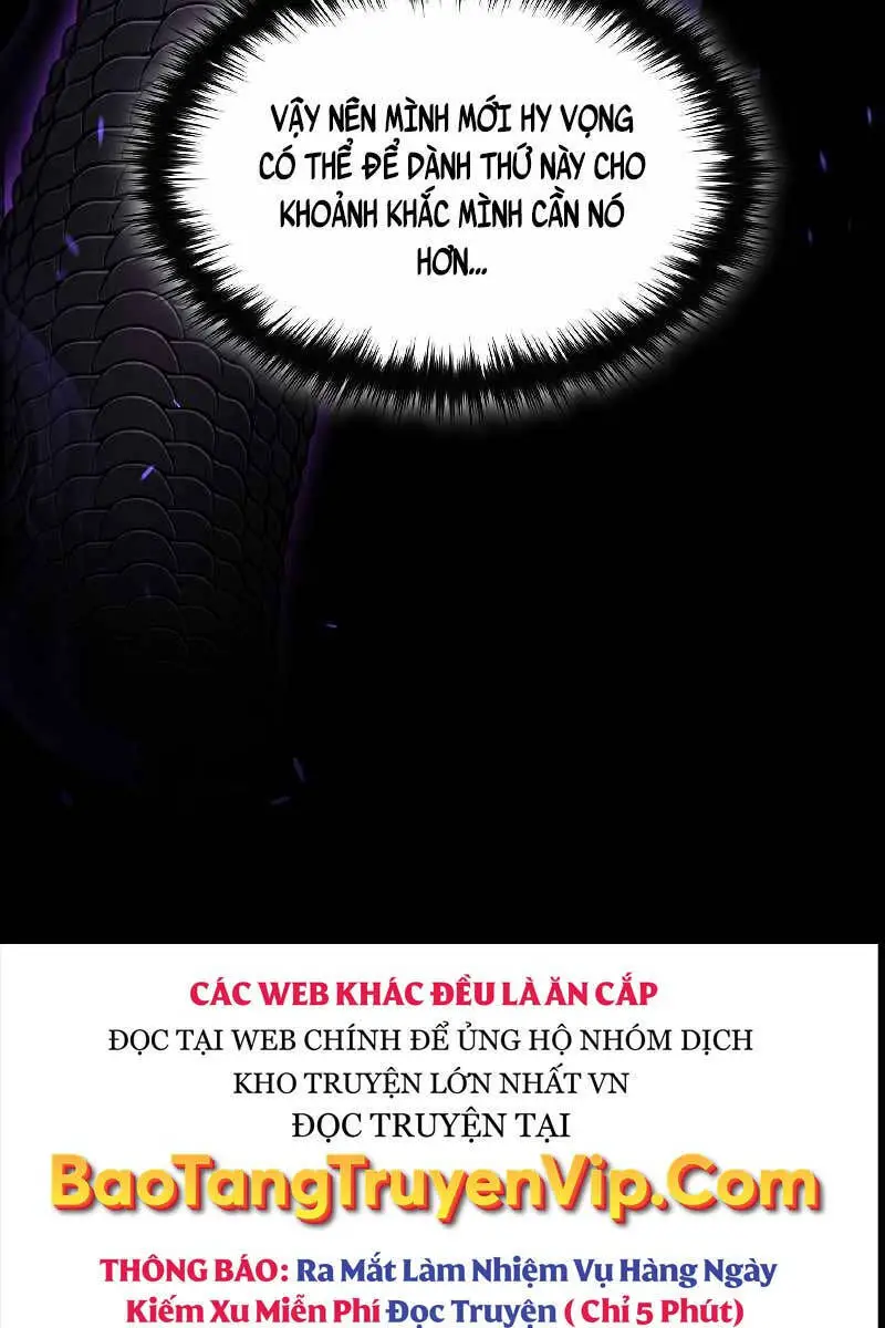Người Mới Này Quá Mạnh Nettruyen ZZZ Chương 52 Page 7