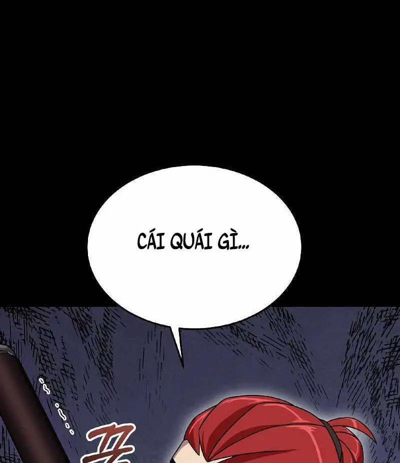 Người Mới Này Quá Mạnh Nettruyen ZZZ Chương 52 Page 12