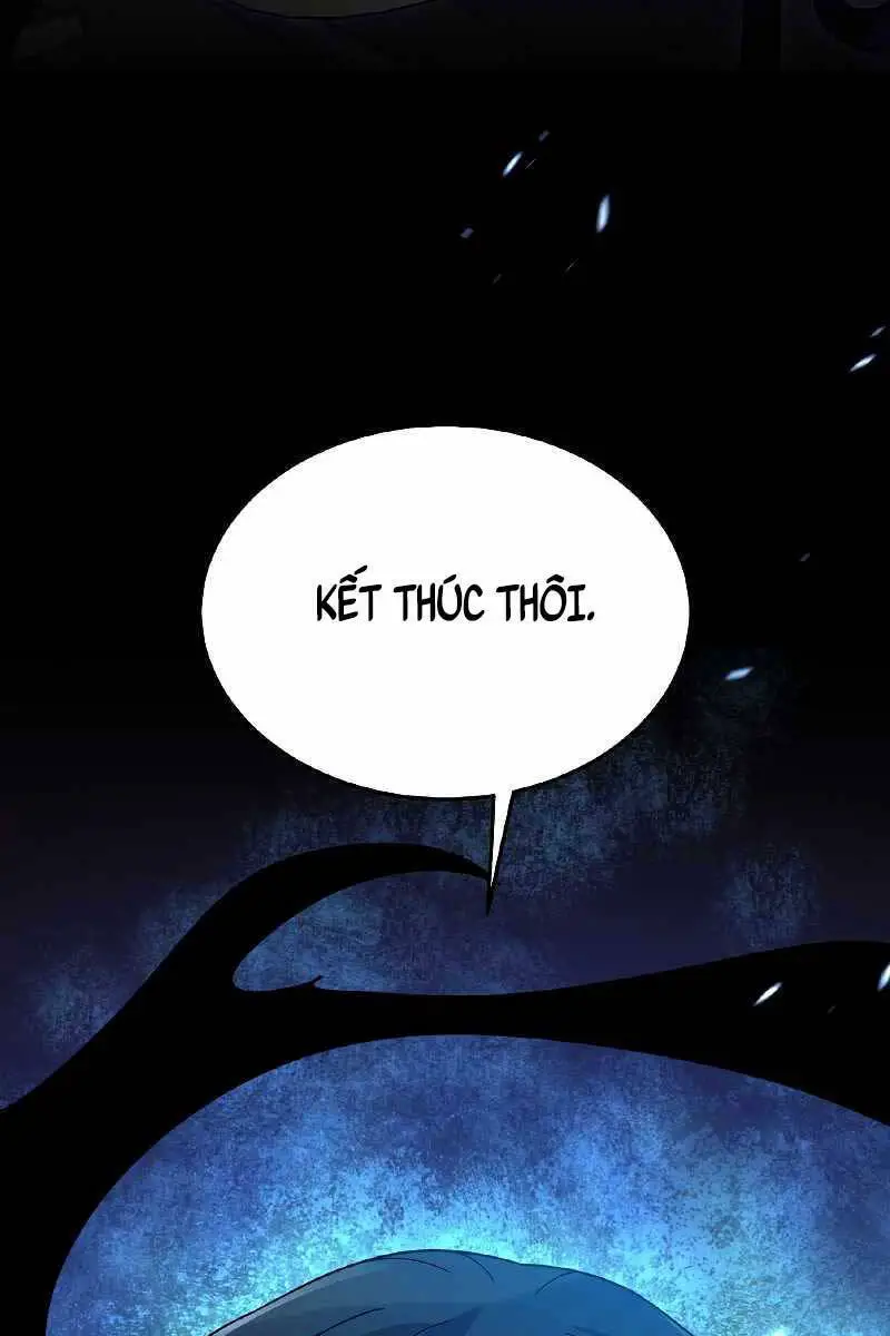 Người Mới Này Quá Mạnh Nettruyen ZZZ Chương 52 Page 19