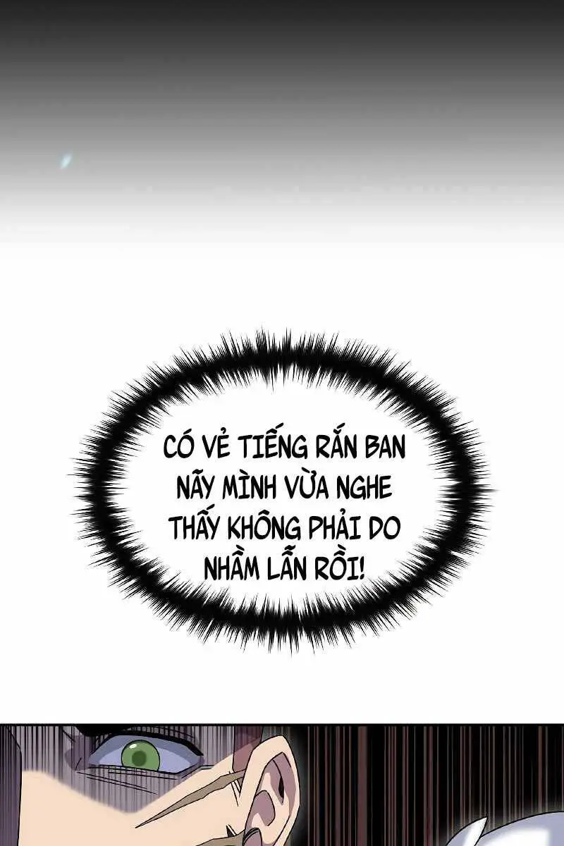 Người Mới Này Quá Mạnh Nettruyen ZZZ Chương 52 Page 21