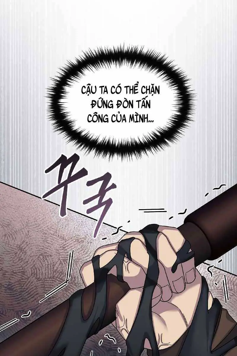 Người Mới Này Quá Mạnh Nettruyen ZZZ Chương 52 Page 23