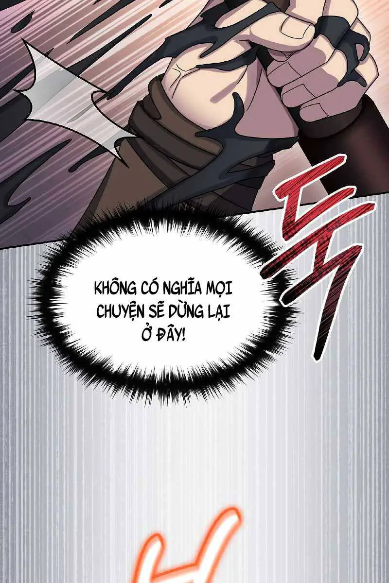 Người Mới Này Quá Mạnh Nettruyen ZZZ Chương 52 Page 25
