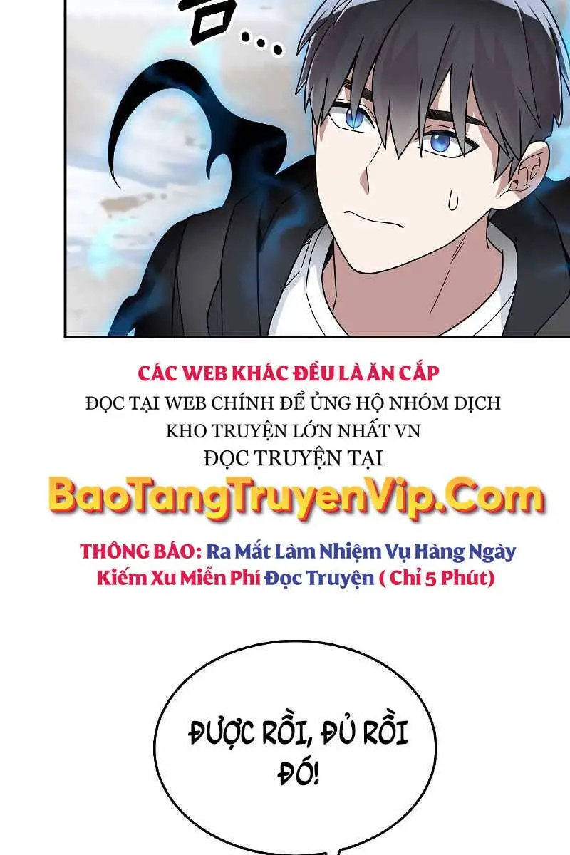 Người Mới Này Quá Mạnh Nettruyen ZZZ Chương 52 Page 37