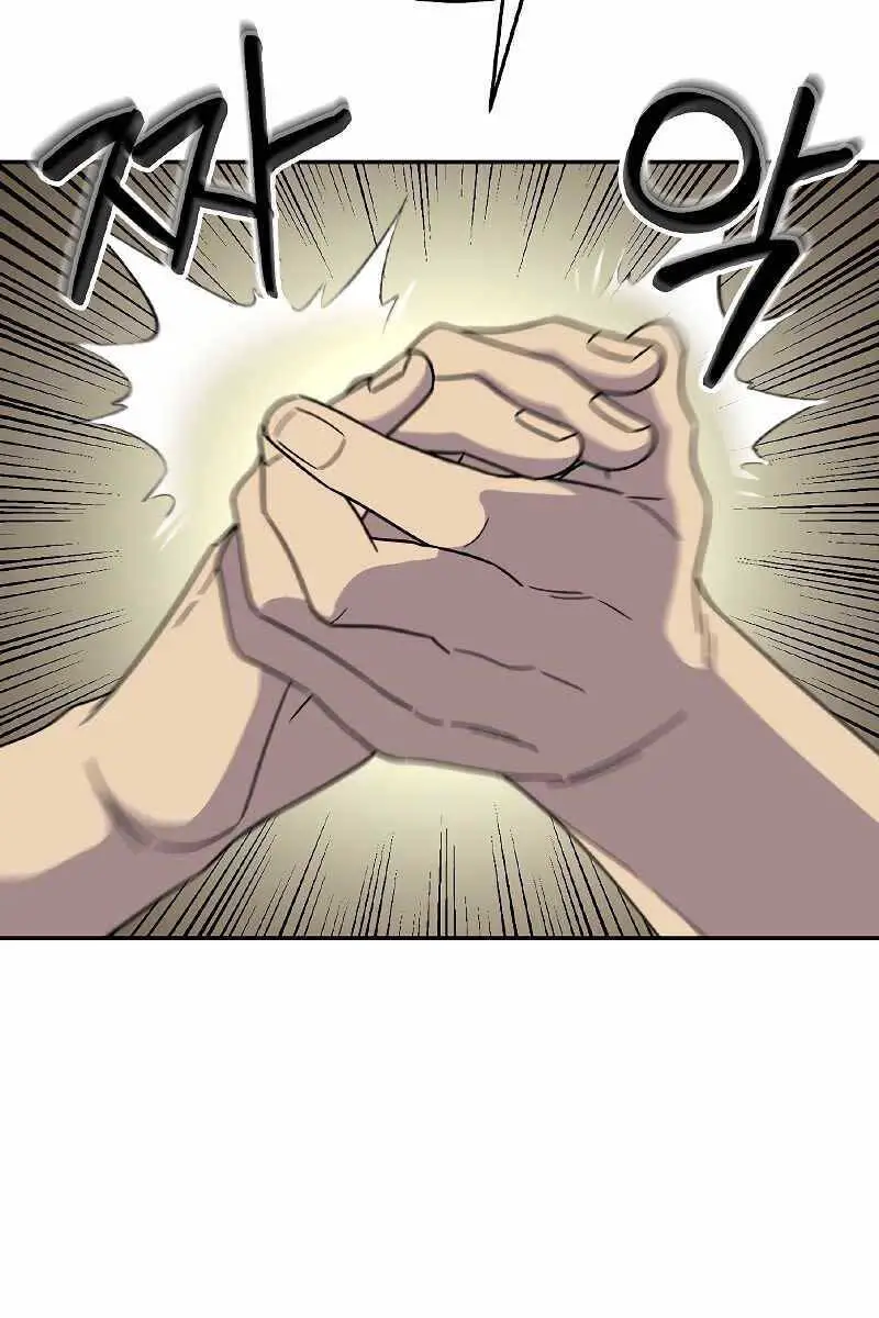 Người Mới Này Quá Mạnh Nettruyen ZZZ Chương 52 Page 38
