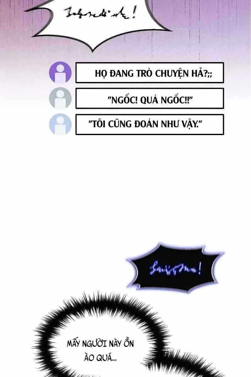Người Mới Này Quá Mạnh Nettruyen ZZZ Chương 53 Page 6