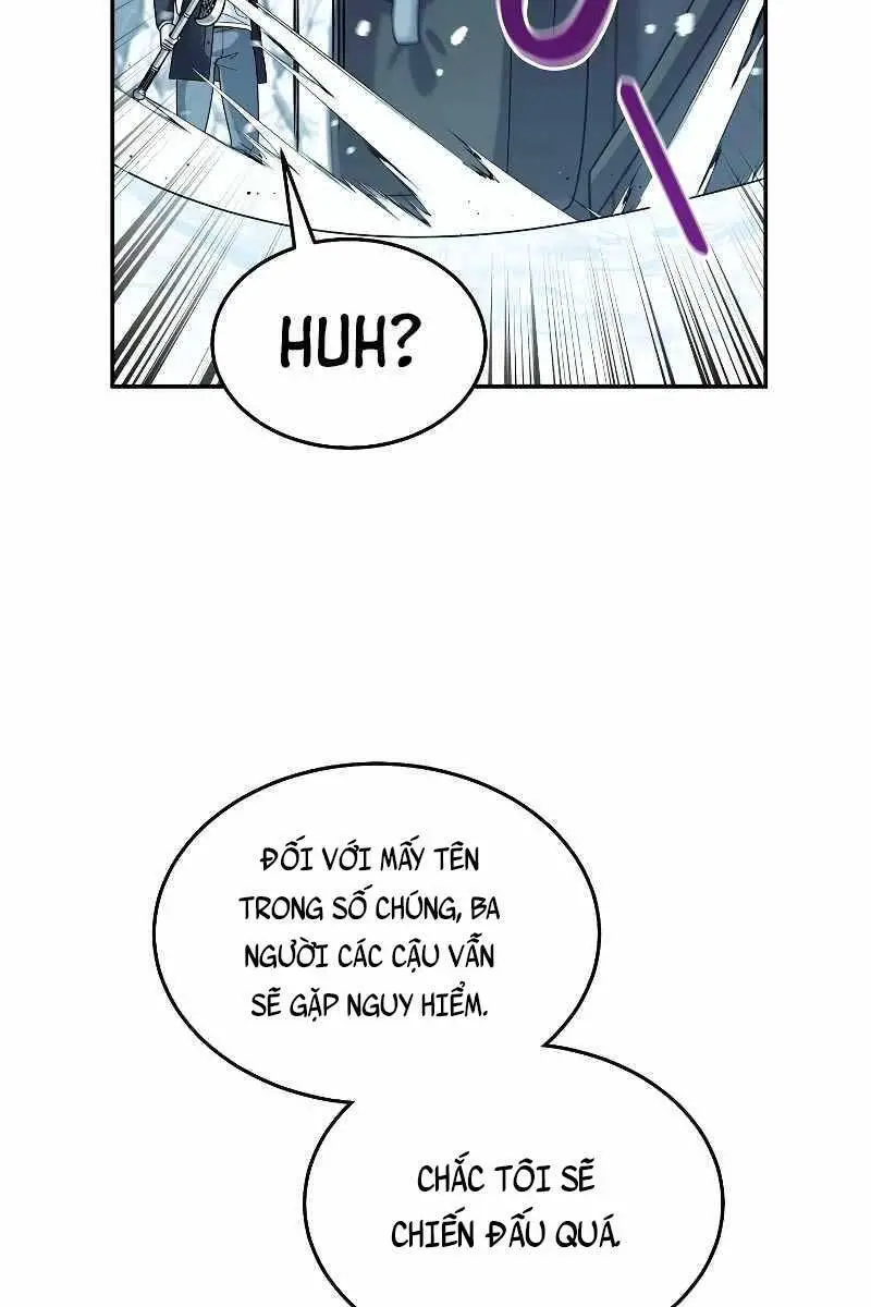 Người Mới Này Quá Mạnh Nettruyen ZZZ Chương 53 Page 9
