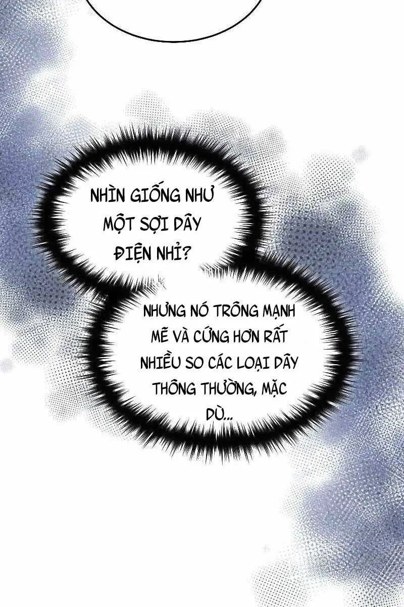 Người Mới Này Quá Mạnh Nettruyen ZZZ Chương 53 Page 14