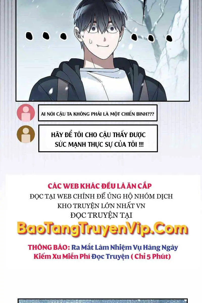 Người Mới Này Quá Mạnh Nettruyen ZZZ Chương 53 Page 20