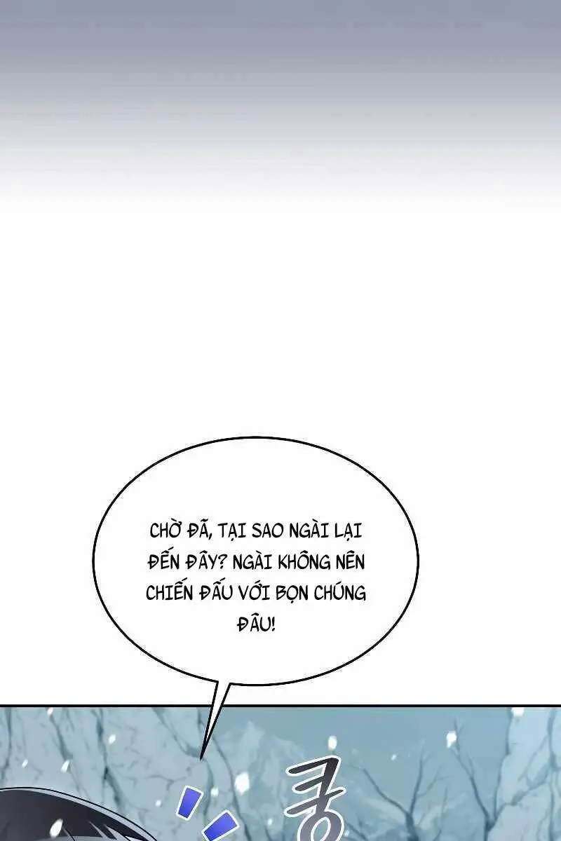 Người Mới Này Quá Mạnh Nettruyen ZZZ Chương 53 Page 25