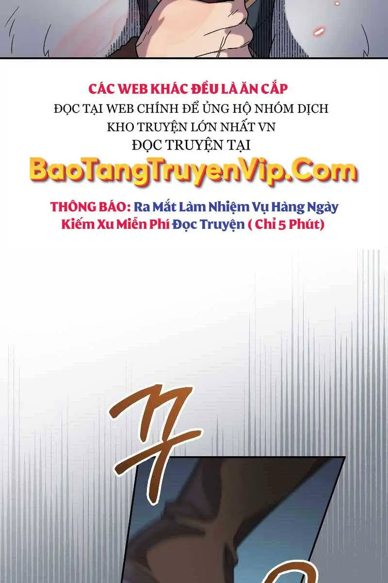Người Mới Này Quá Mạnh Nettruyen ZZZ Chương 53 Page 35