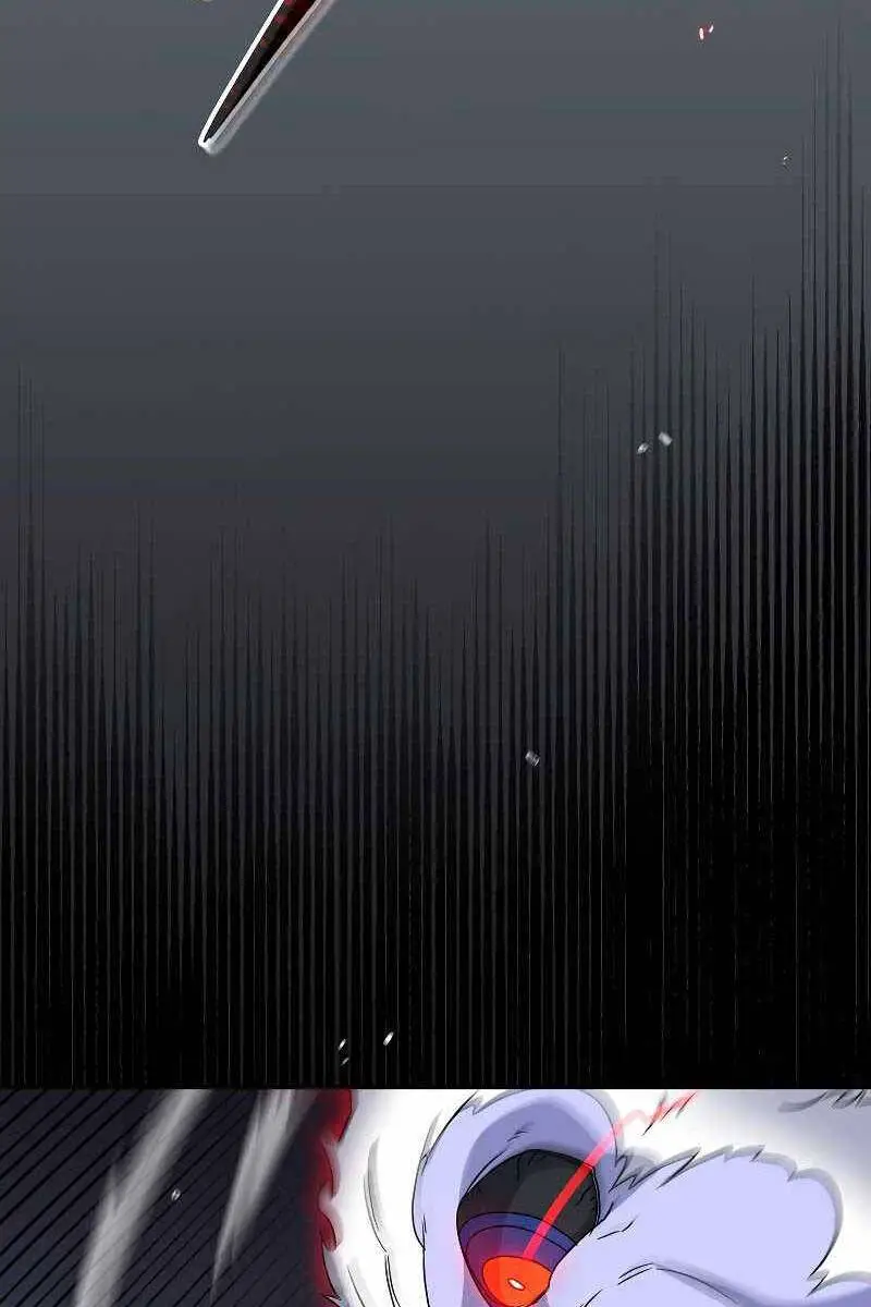 Người Mới Này Quá Mạnh Nettruyen ZZZ Chương 53 Page 39