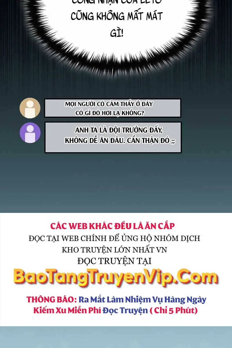 Người Mới Này Quá Mạnh Nettruyen ZZZ Chương 51 Page 11
