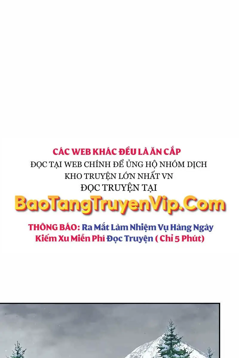 Người Mới Này Quá Mạnh Nettruyen ZZZ Chương 51 Page 14