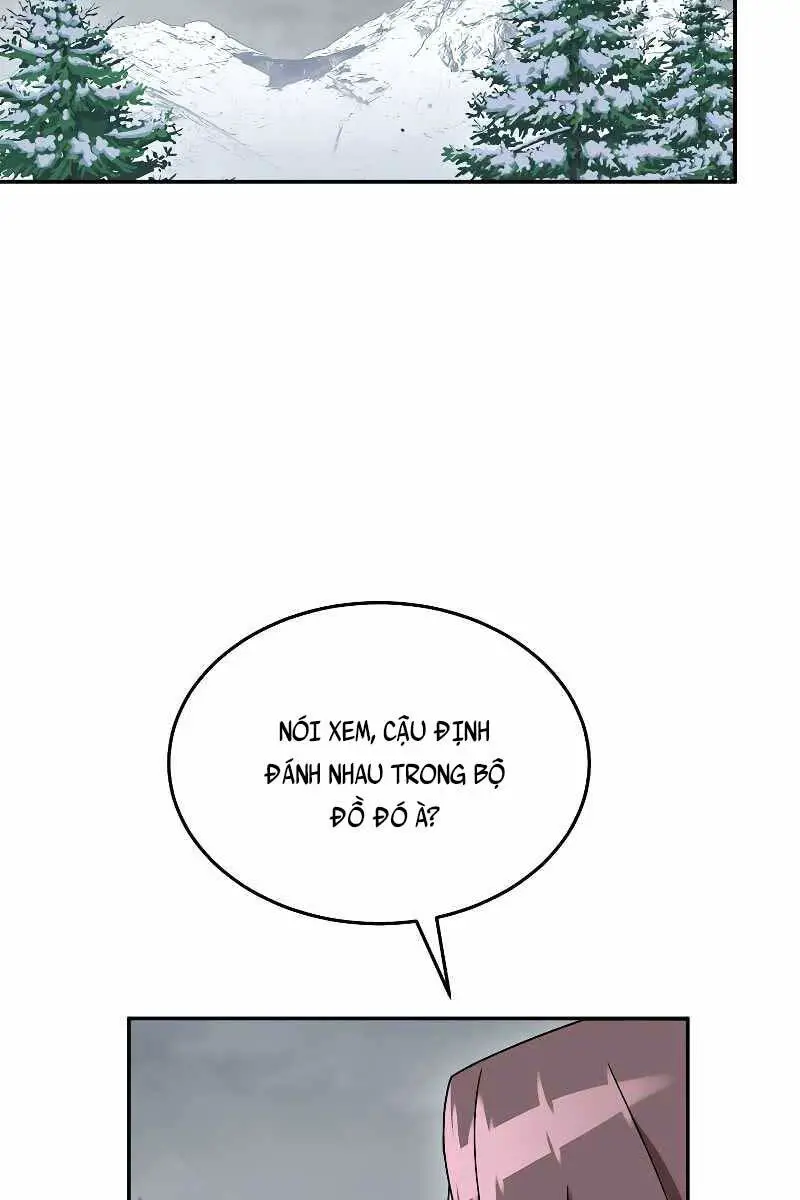 Người Mới Này Quá Mạnh Nettruyen ZZZ Chương 51 Page 15