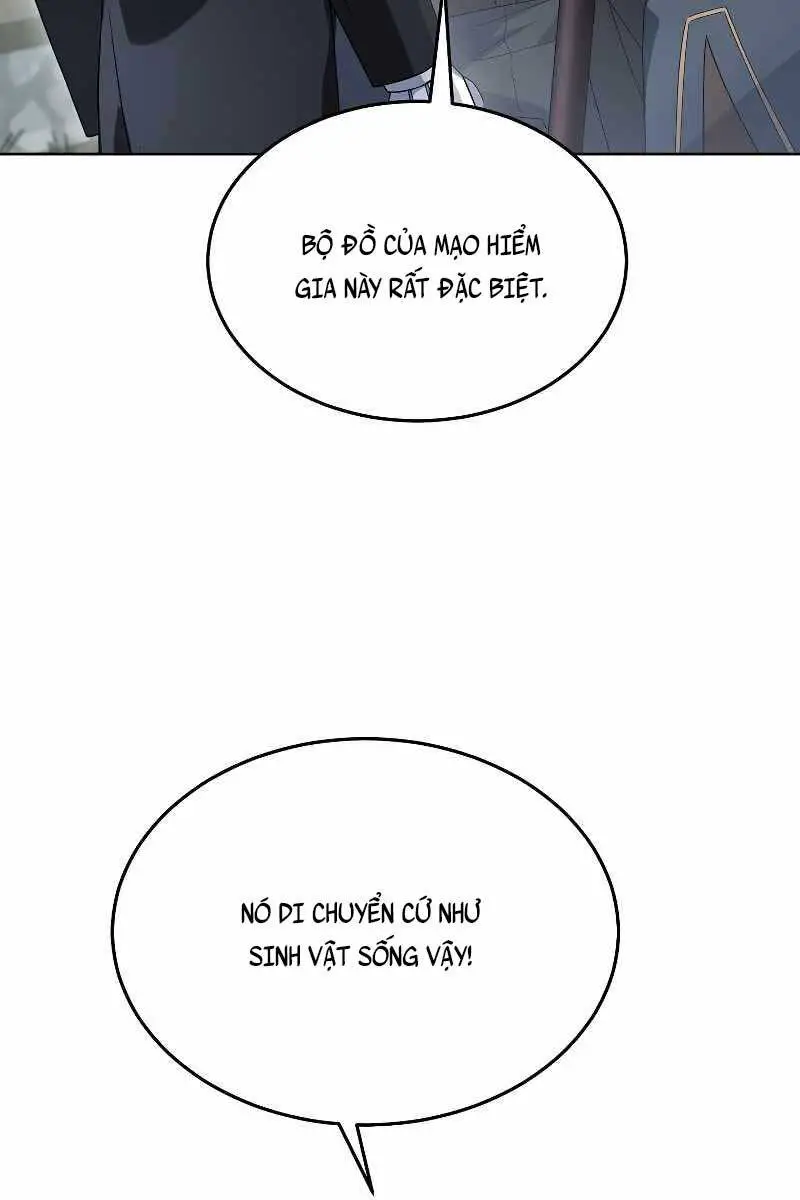 Người Mới Này Quá Mạnh Nettruyen ZZZ Chương 51 Page 18