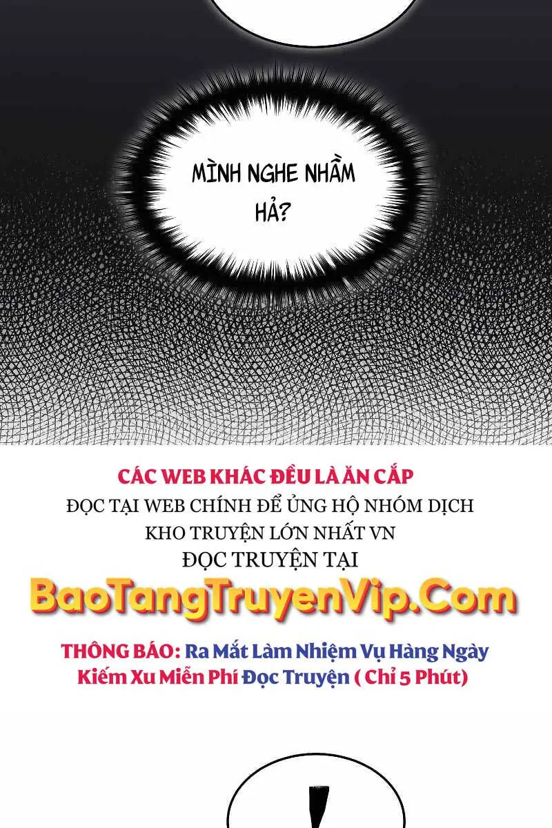 Người Mới Này Quá Mạnh Nettruyen ZZZ Chương 51 Page 24
