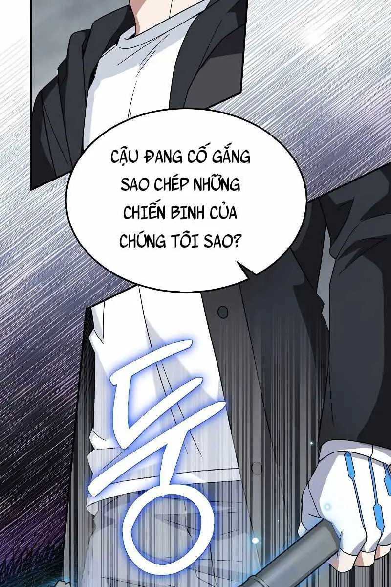 Người Mới Này Quá Mạnh Nettruyen ZZZ Chương 51 Page 27