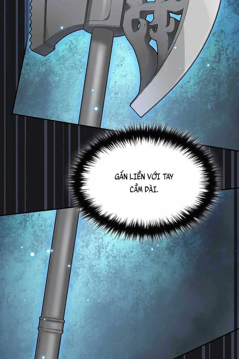 Người Mới Này Quá Mạnh Nettruyen ZZZ Chương 51 Page 31